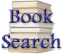 Put Yankee Music Search to work finding your book now!